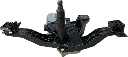 IMG_4739.png