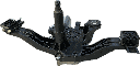 IMG_4737.png