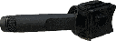 IMG_4768.png