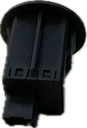 IMG_4756.png