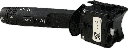 IMG_4761.png
