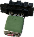 IMG_4750.png