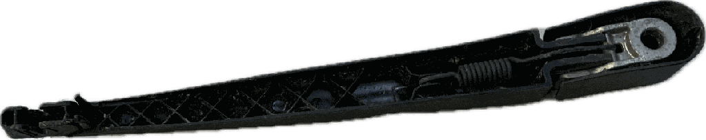 IMG_4746.png