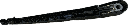 IMG_4746.png