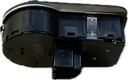 IMG_4733.png