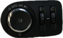 IMG_4732.png