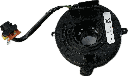 IMG_4736.png