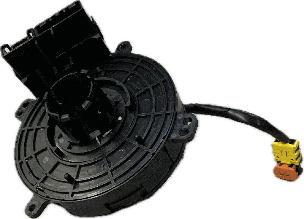 IMG_4735.png