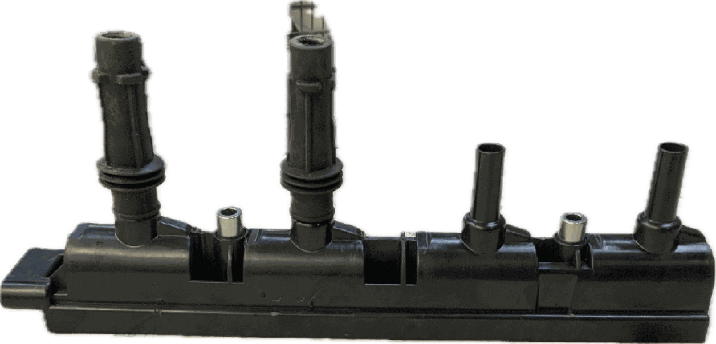 IMG_4729.png