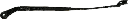 IMG_4791.png