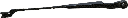 IMG_4797.png