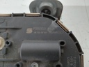 17455912203197938979381904011681.jpg