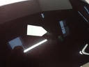 IMG_20250424_155329452.jpg