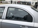 IMG_5055.JPG