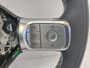 20250428_135534.jpg