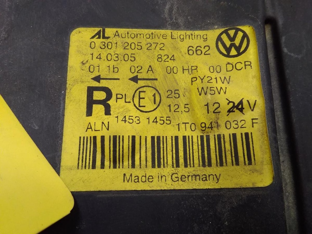 17458432168296068080760536757410.jpg