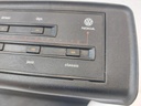 20250428_143113.jpg