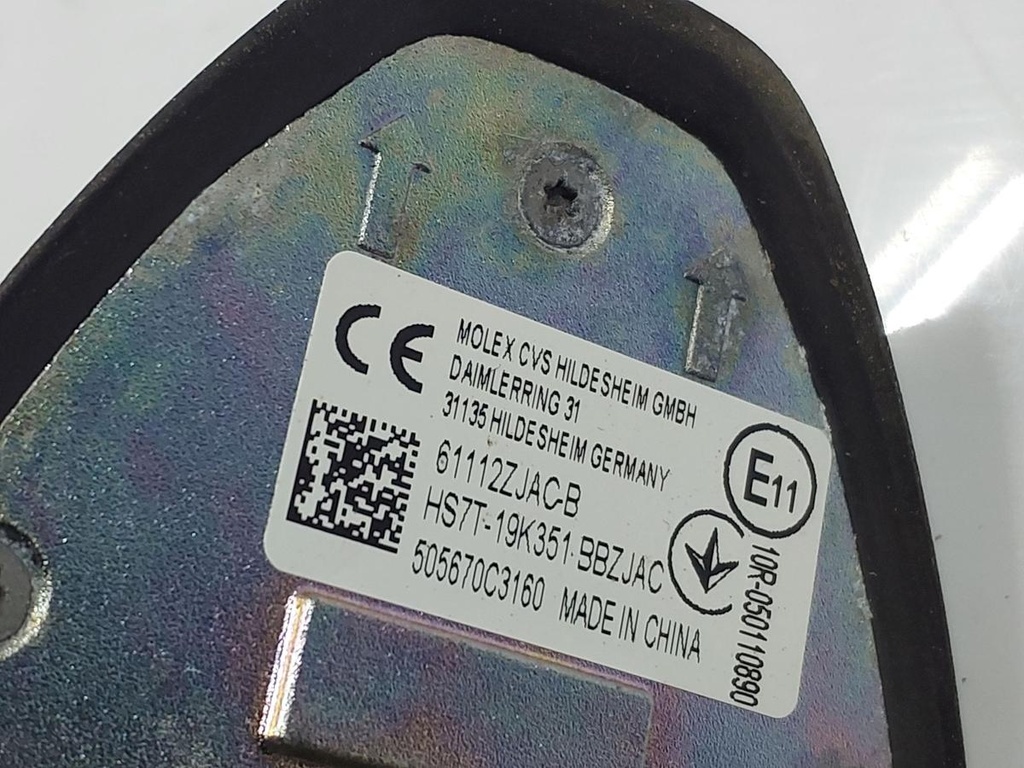 20250428_111119.jpg