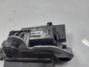 20250428_112818.jpg