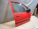 DSCN3927.JPG