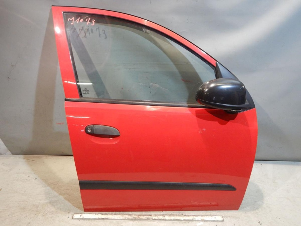 DSCN3926.JPG
