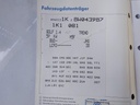 20250429_100757.jpg