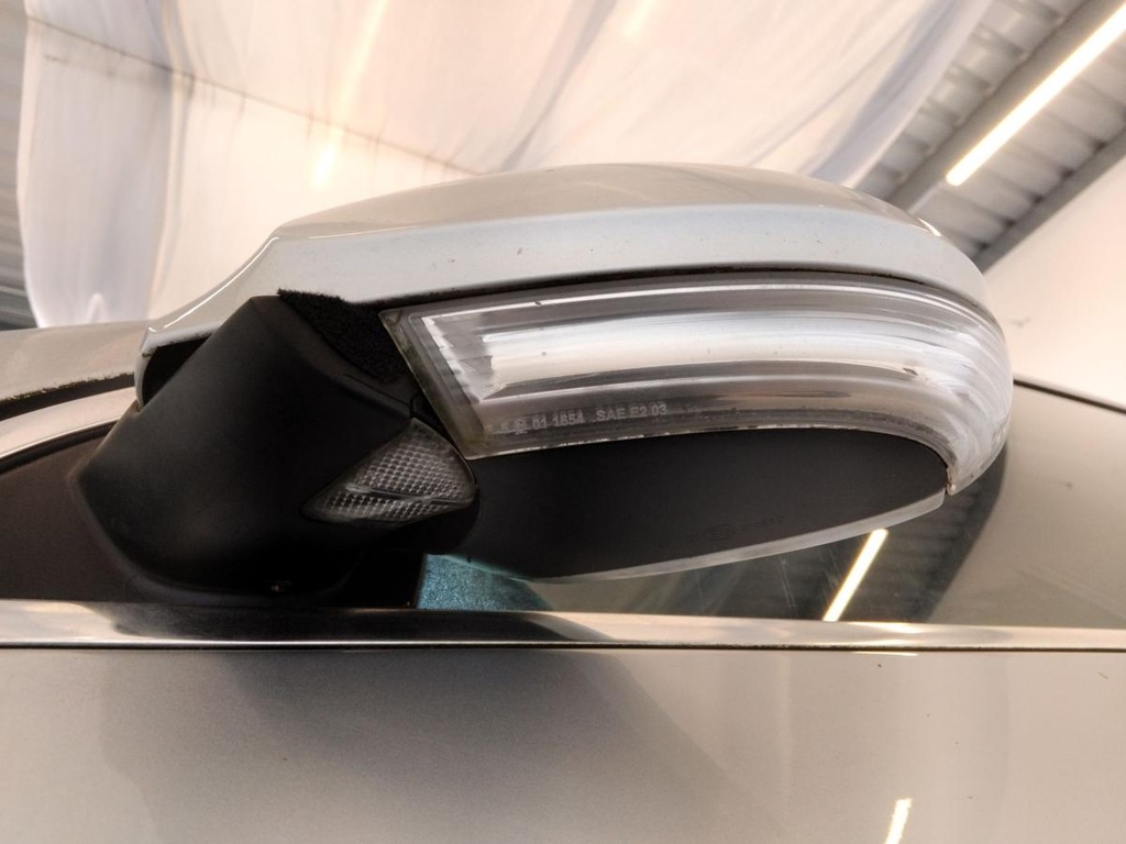 IMG_20250429_093152.jpg