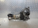DSCN0732.JPG
