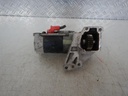 DSCN0750.JPG