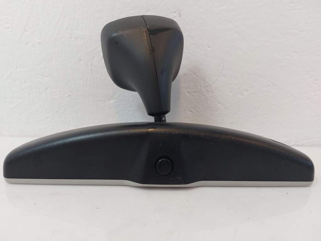 20250429_134157.jpg