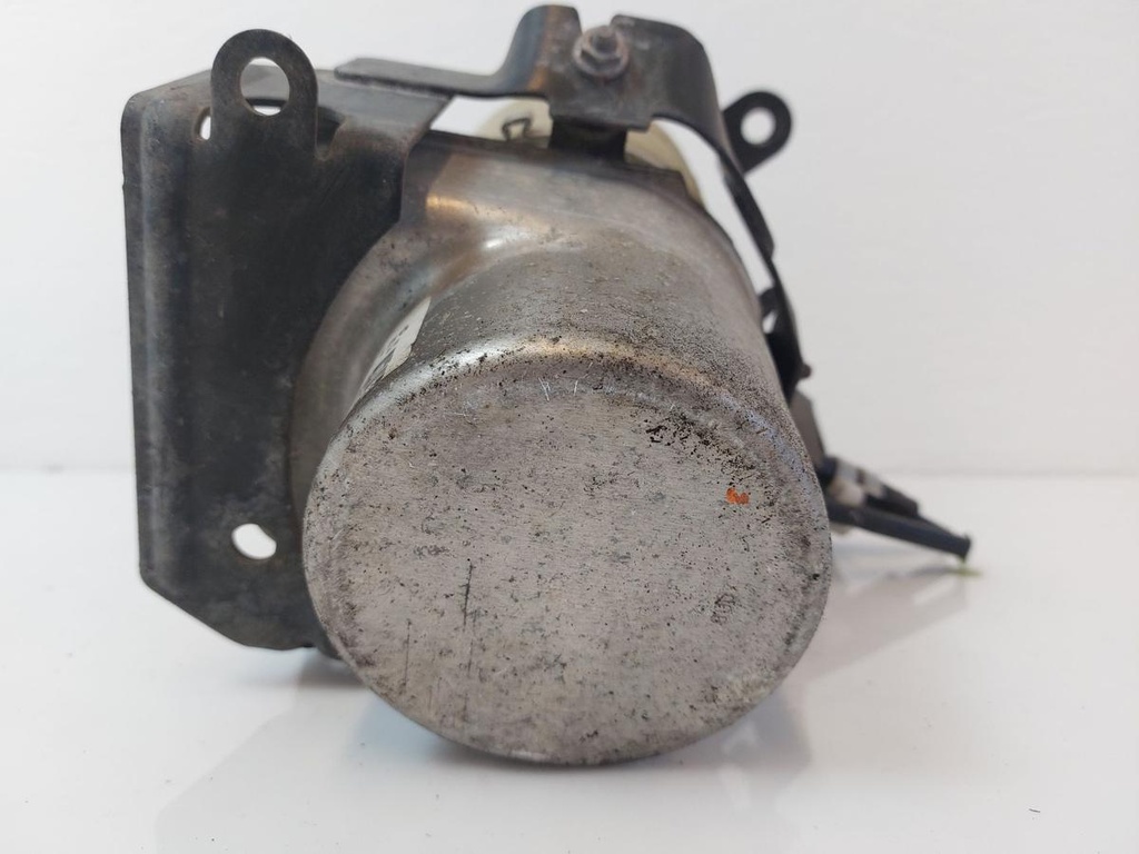 20250429_134837.jpg