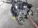 20250429_142836.jpg