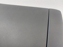 20250429_150045.jpg