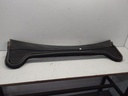 20250430_092904.jpg