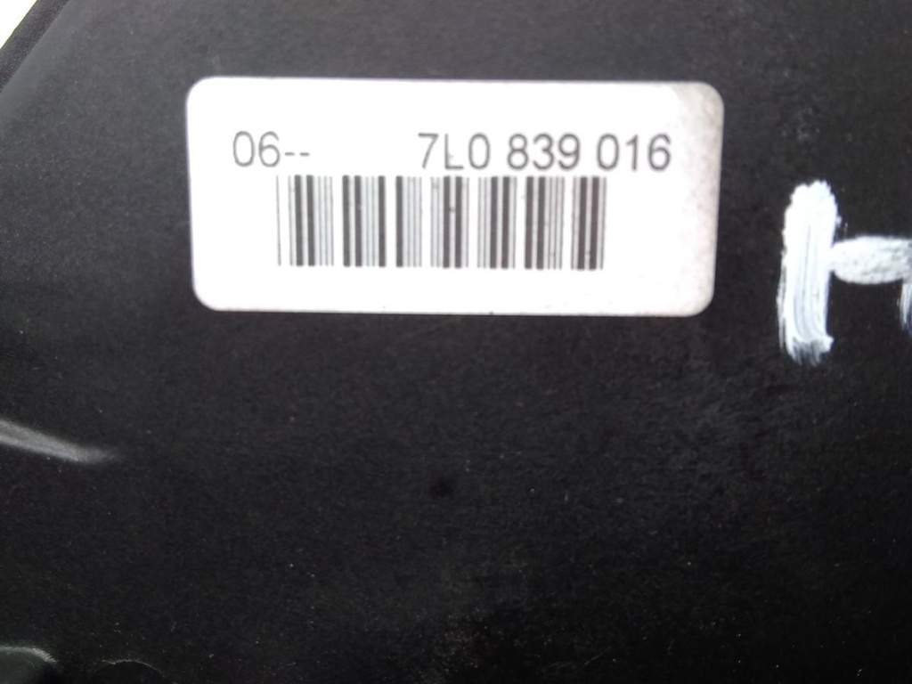 17460055997254125875784919810403.jpg