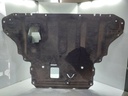 20250429_164956.jpg