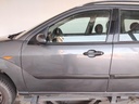 IMG_20250430_113759.jpg