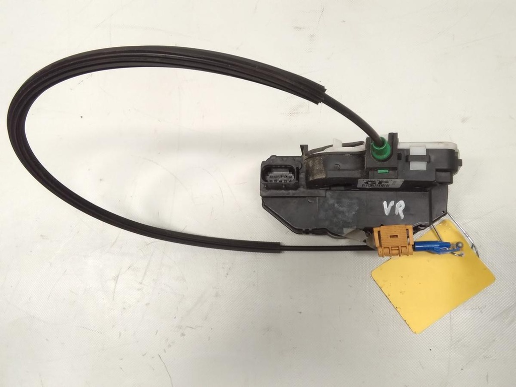 17460151873576227689080987381338.jpg