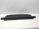 1746016090709936123729275885663.jpg