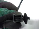 17460180882924094555974088326252.jpg