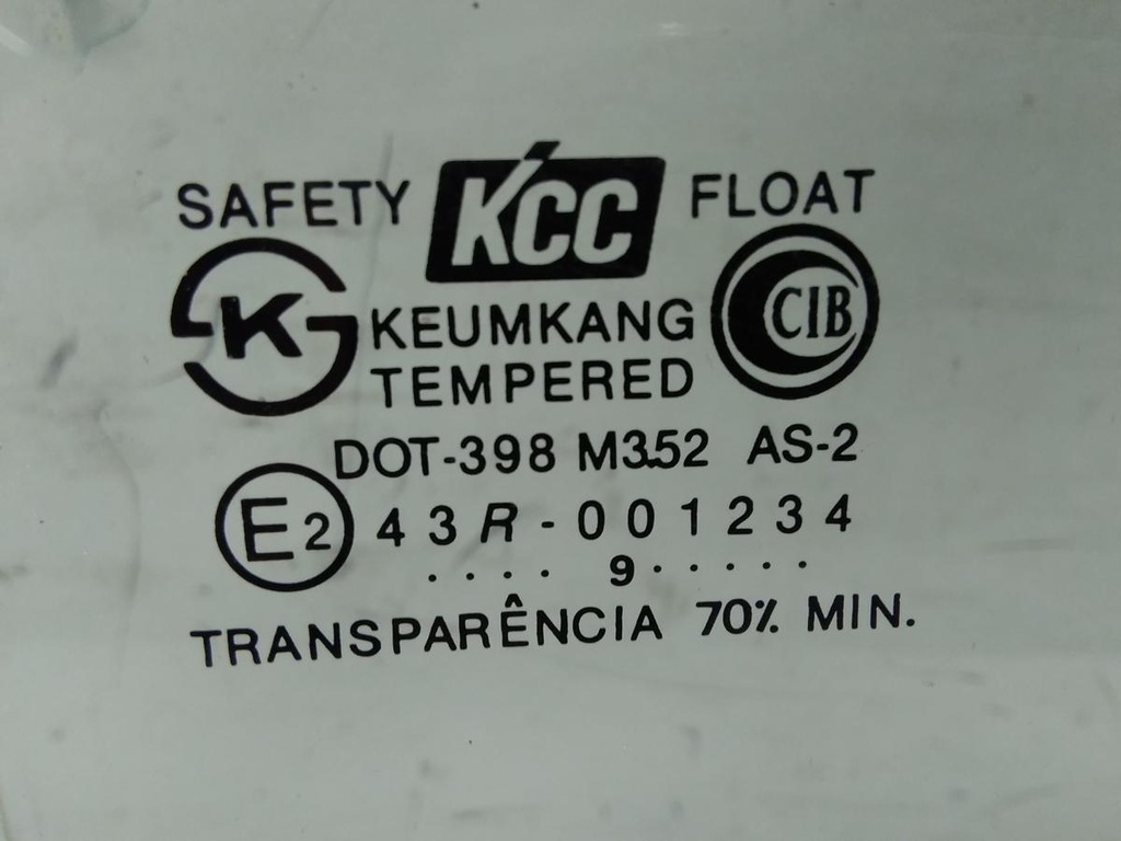17460214414822870952978176439604.jpg