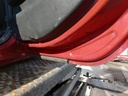 IMG_20250429_085427812_HDR.jpg
