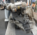 DSCN0762.JPG