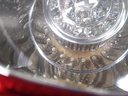 17461870867948984924397040625801.jpg