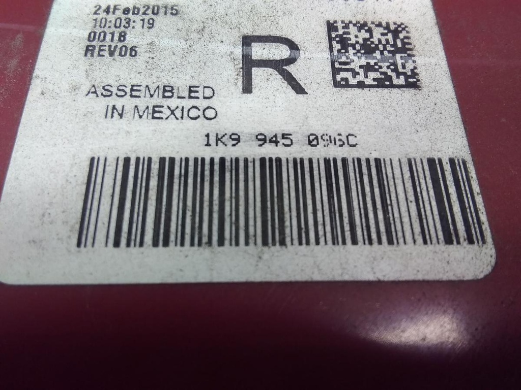 17461873446722781993669007048676.jpg