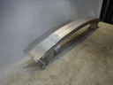 DSCN3997.JPG