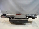 DSCN4007.JPG