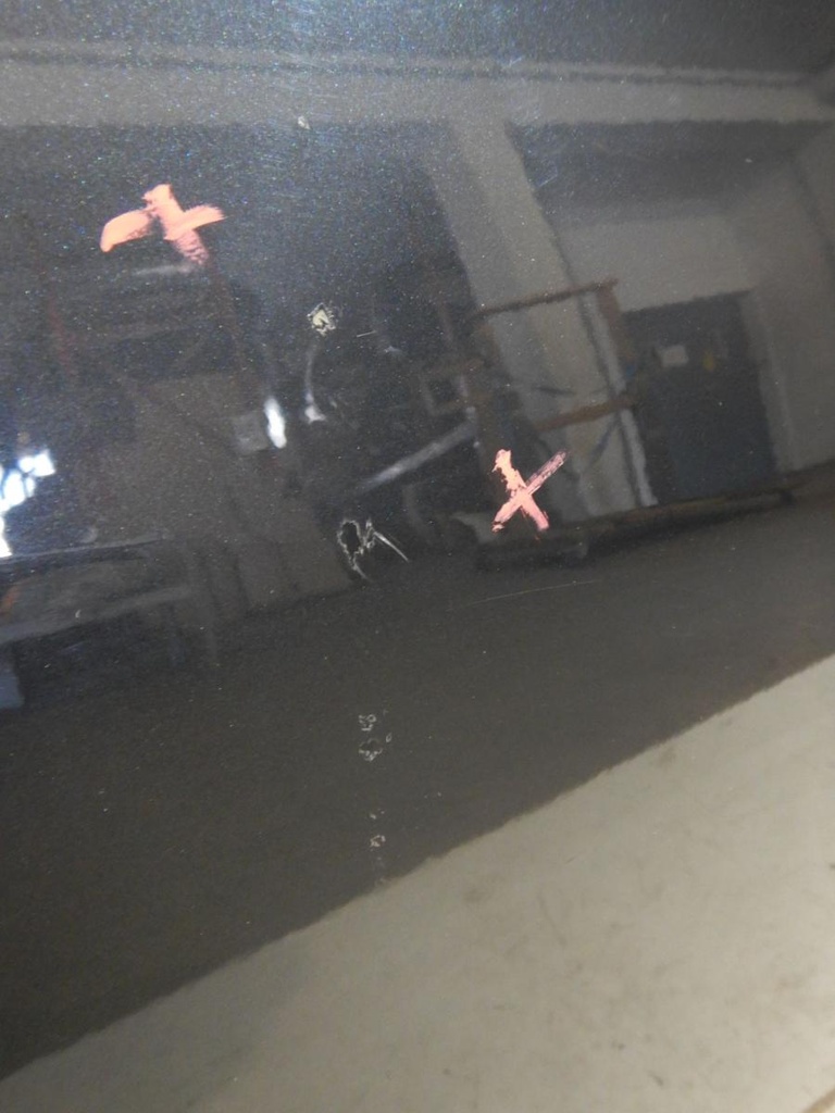 DSCN3946.JPG