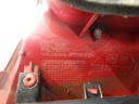 DSCN3989.JPG