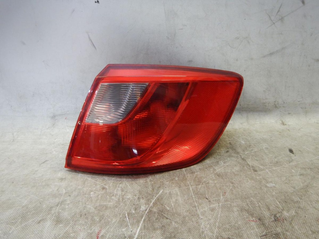 DSCN3984.JPG